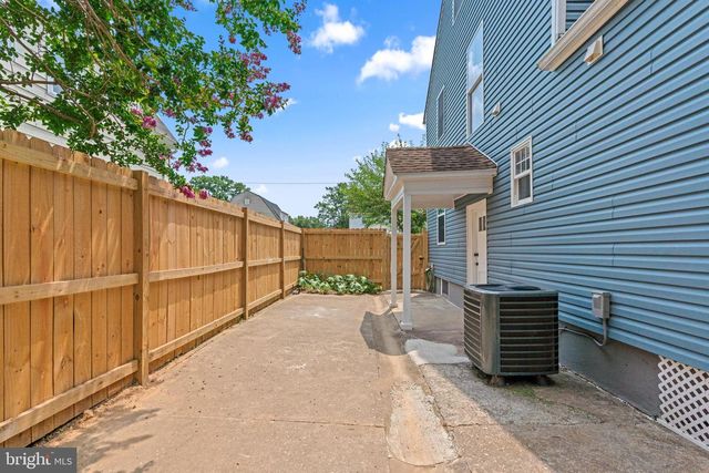 112 OSBORNE RD, Aberdeen, MD 21001