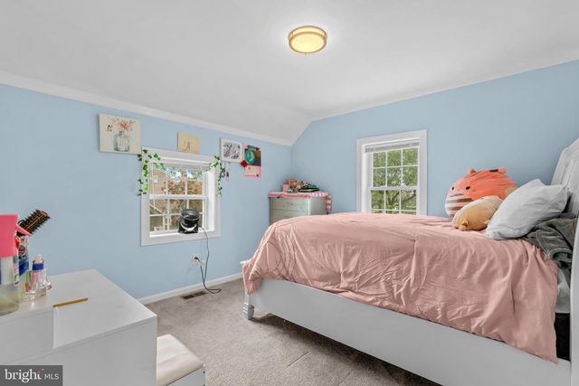 112 OSBORNE RD, Aberdeen, MD 21001