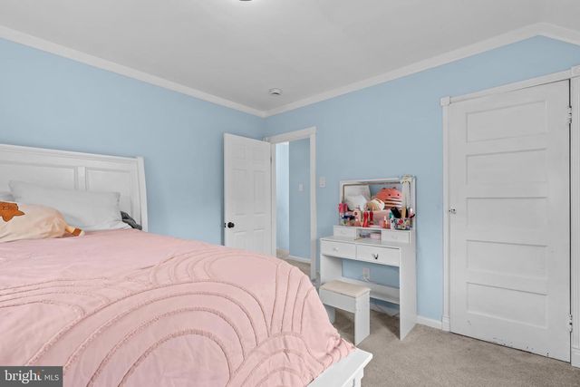 112 OSBORNE RD, Aberdeen, MD 21001