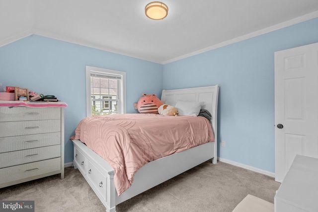 112 OSBORNE RD, Aberdeen, MD 21001