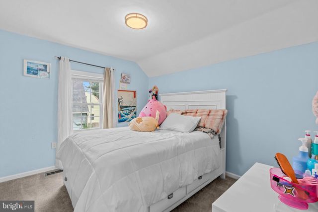 112 OSBORNE RD, Aberdeen, MD 21001