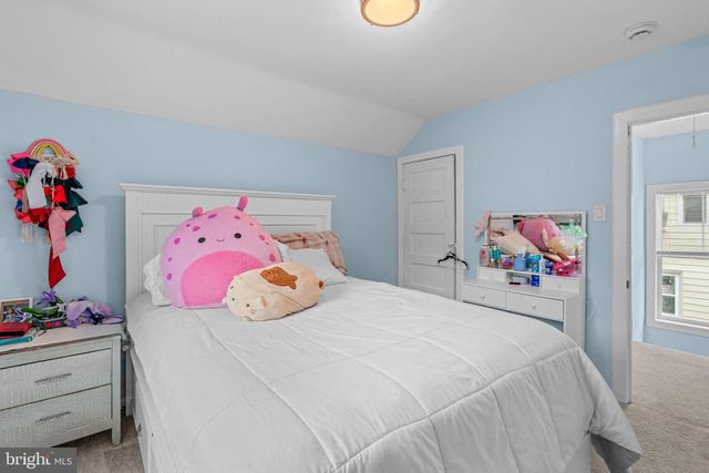 112 OSBORNE RD, Aberdeen, MD 21001
