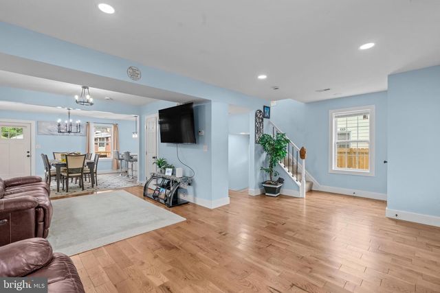 112 OSBORNE RD, Aberdeen, MD 21001