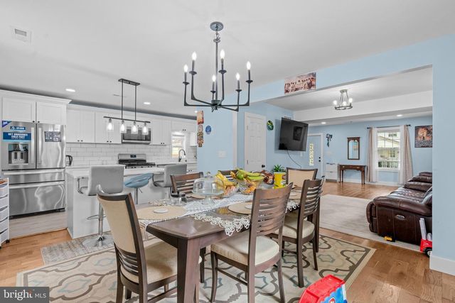 112 OSBORNE RD, Aberdeen, MD 21001