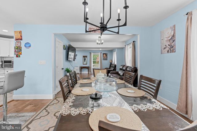 112 OSBORNE RD, Aberdeen, MD 21001