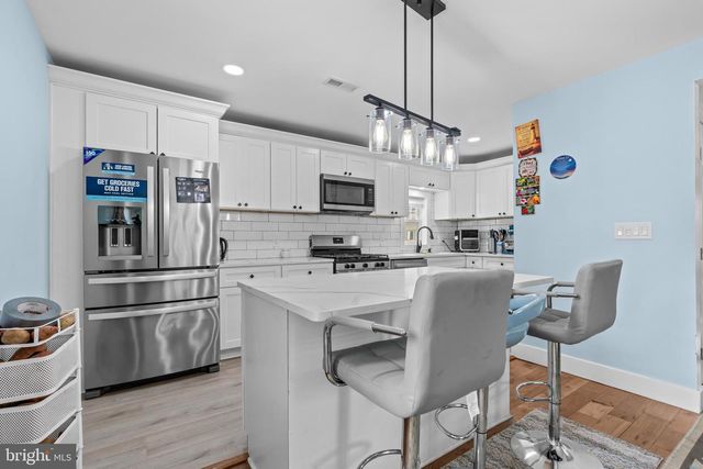 112 OSBORNE RD, Aberdeen, MD 21001