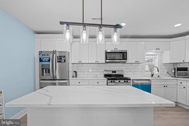 112 OSBORNE RD, Aberdeen, MD 21001