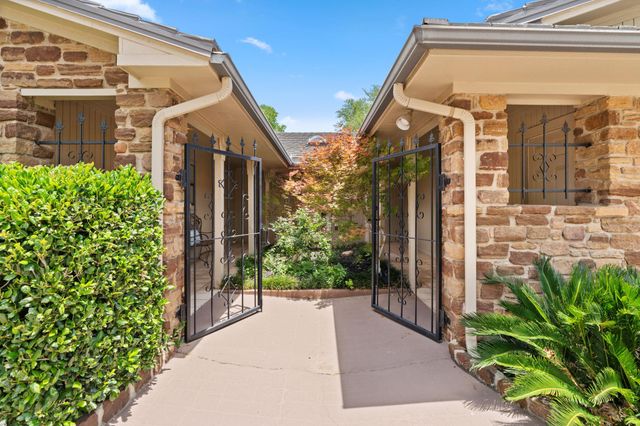 618 Hi Stirrup, Horseshoe Bay, TX 78657