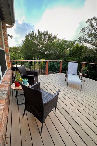 10512 Thoroughbred DR, Austin, TX 78748