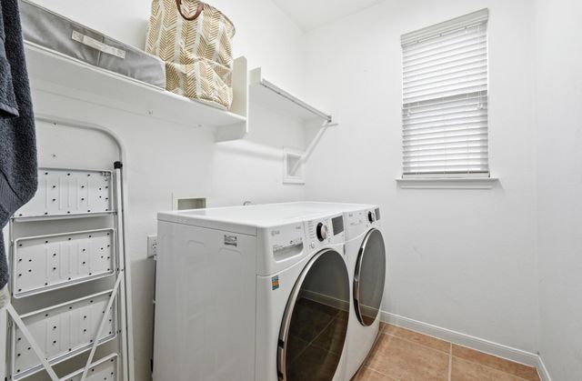 10512 Thoroughbred DR, Austin, TX 78748