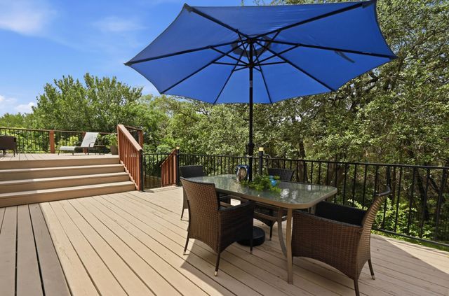 10512 Thoroughbred DR, Austin, TX 78748