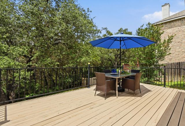 10512 Thoroughbred DR, Austin, TX 78748
