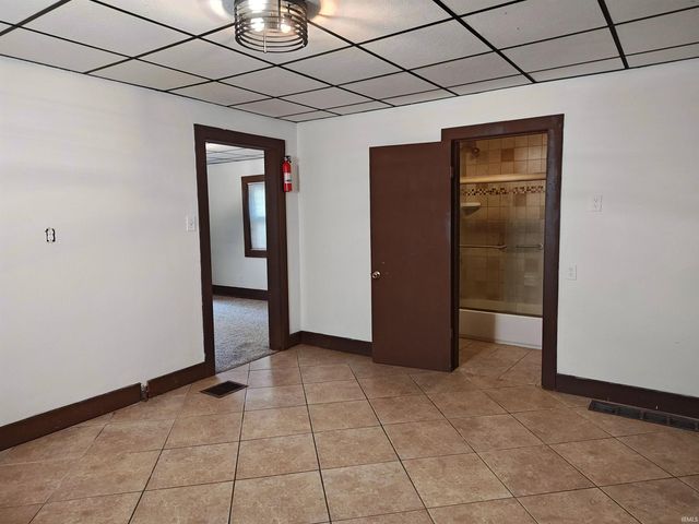 1422 EWING Avenue, Evansville, IN 47712