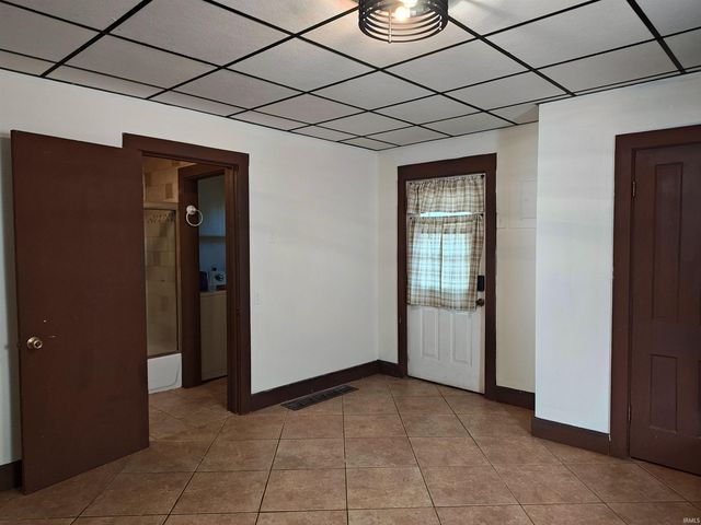 1422 EWING Avenue, Evansville, IN 47712