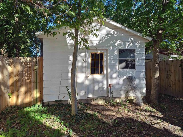 1422 EWING Avenue, Evansville, IN 47712