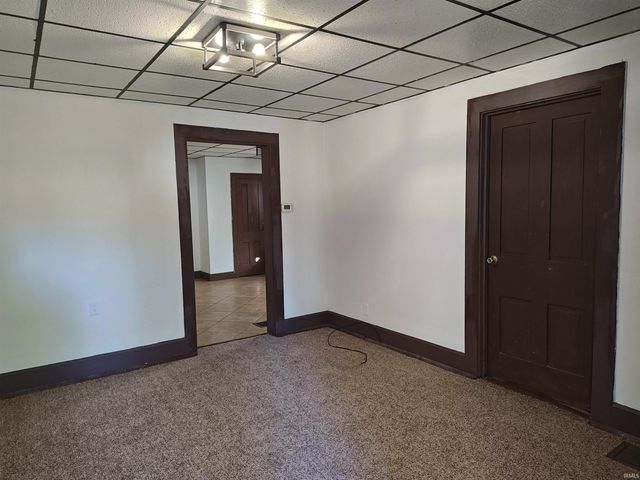 1422 EWING Avenue, Evansville, IN 47712