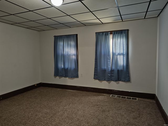 1422 EWING Avenue, Evansville, IN 47712