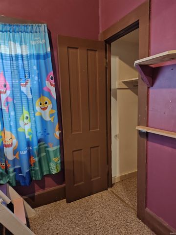 1422 EWING Avenue, Evansville, IN 47712