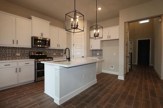 11802 Hurricane Haze DR, Austin, TX 78747