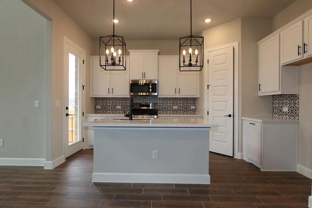 11802 Hurricane Haze DR, Austin, TX 78747