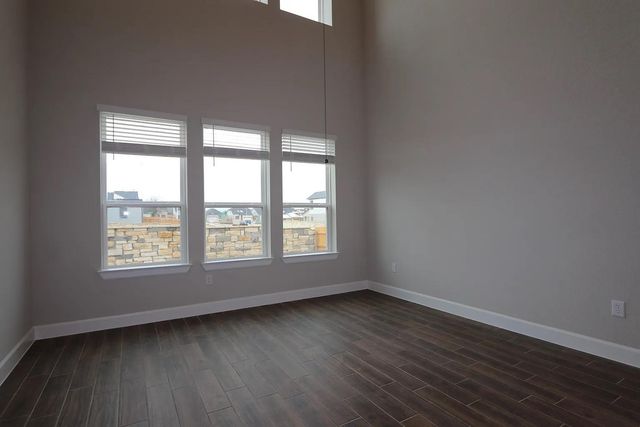 11802 Hurricane Haze DR, Austin, TX 78747