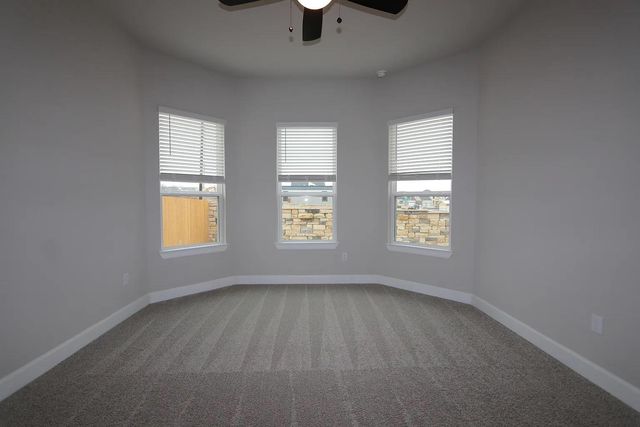 11802 Hurricane Haze DR, Austin, TX 78747