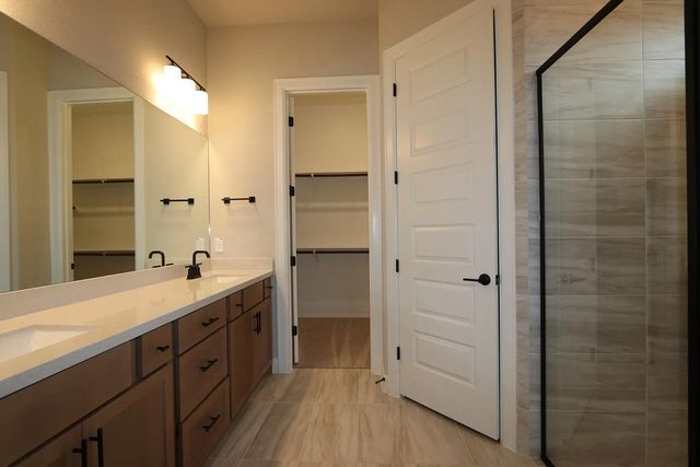 11802 Hurricane Haze DR, Austin, TX 78747