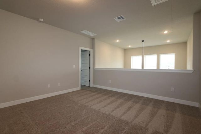 11802 Hurricane Haze DR, Austin, TX 78747