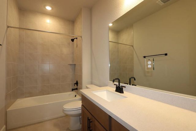 11802 Hurricane Haze DR, Austin, TX 78747