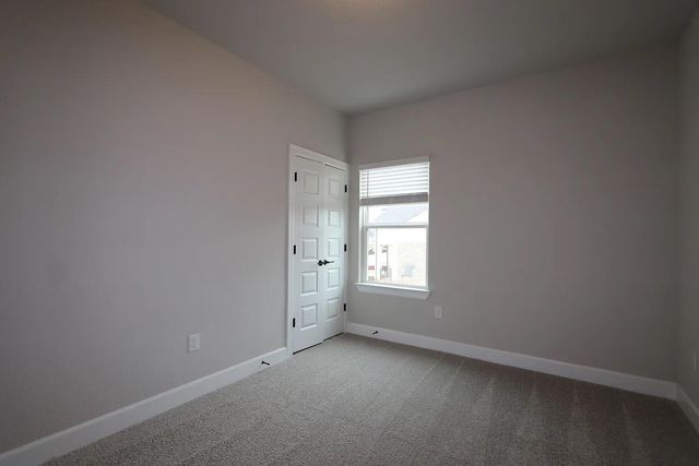 11802 Hurricane Haze DR, Austin, TX 78747