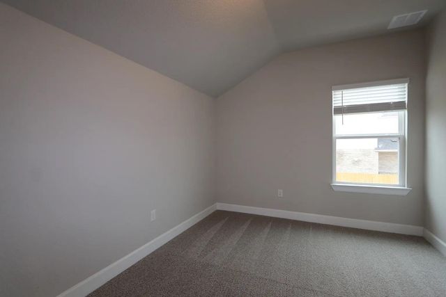 11802 Hurricane Haze DR, Austin, TX 78747