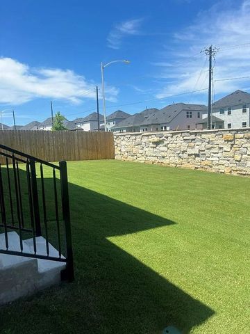 11802 Hurricane Haze DR, Austin, TX 78747