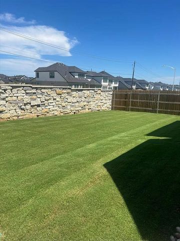 11802 Hurricane Haze DR, Austin, TX 78747