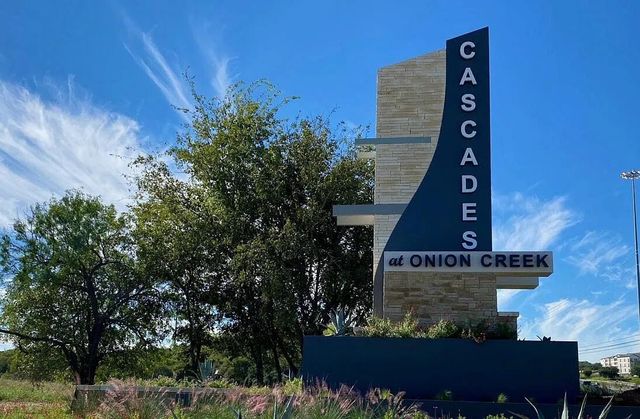 11802 Hurricane Haze DR, Austin, TX 78747