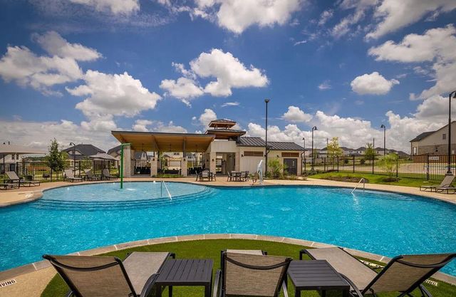 11802 Hurricane Haze DR, Austin, TX 78747