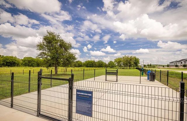 11802 Hurricane Haze DR, Austin, TX 78747