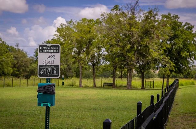 11802 Hurricane Haze DR, Austin, TX 78747