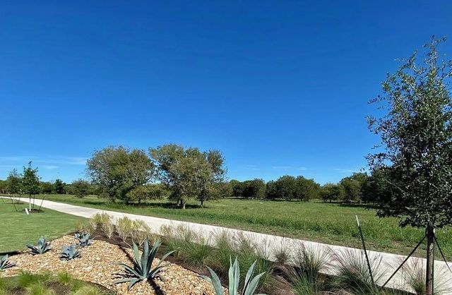 11802 Hurricane Haze DR, Austin, TX 78747