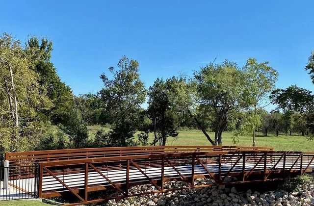 11802 Hurricane Haze DR, Austin, TX 78747