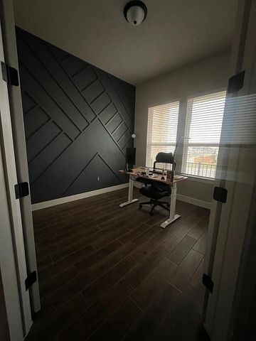 11802 Hurricane Haze DR, Austin, TX 78747