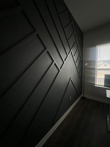 11802 Hurricane Haze DR, Austin, TX 78747