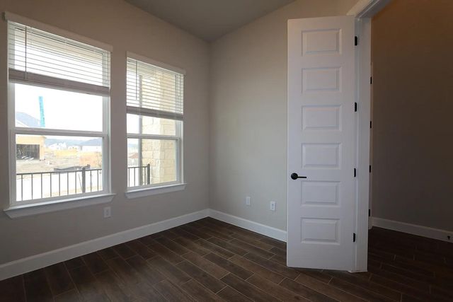 11802 Hurricane Haze DR, Austin, TX 78747