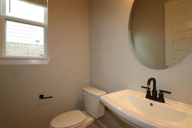 11802 Hurricane Haze DR, Austin, TX 78747