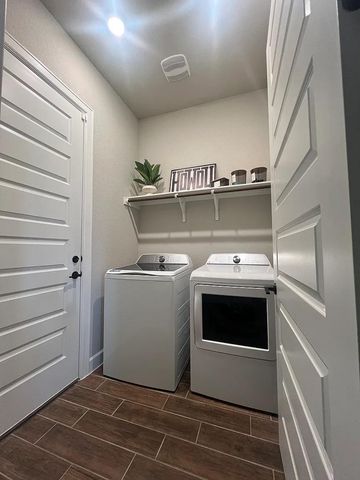 11802 Hurricane Haze DR, Austin, TX 78747