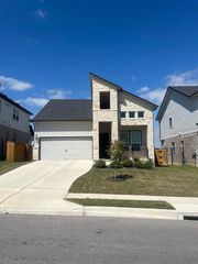 11802 Hurricane Haze DR, Austin, TX 78747