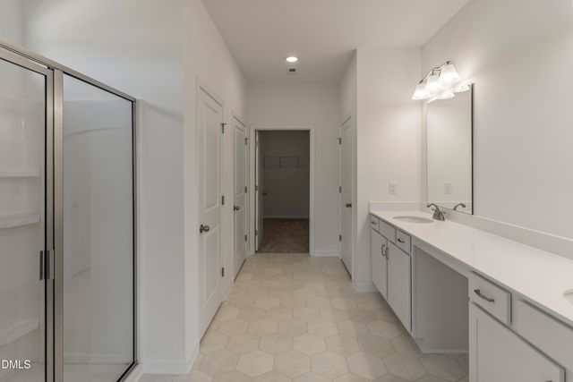 17 Valley Forge Lane, Smithfield, NC 27577