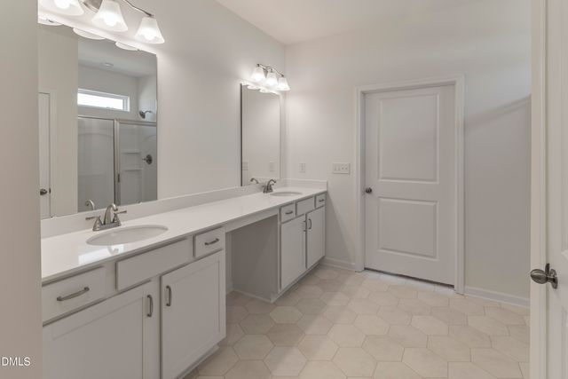 17 Valley Forge Lane, Smithfield, NC 27577