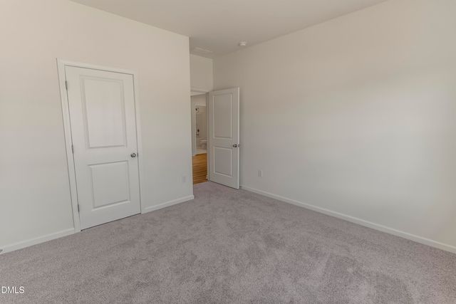 17 Valley Forge Lane, Smithfield, NC 27577