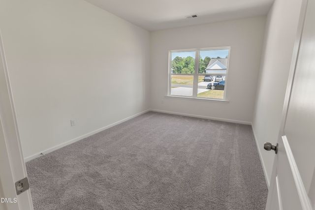 17 Valley Forge Lane, Smithfield, NC 27577