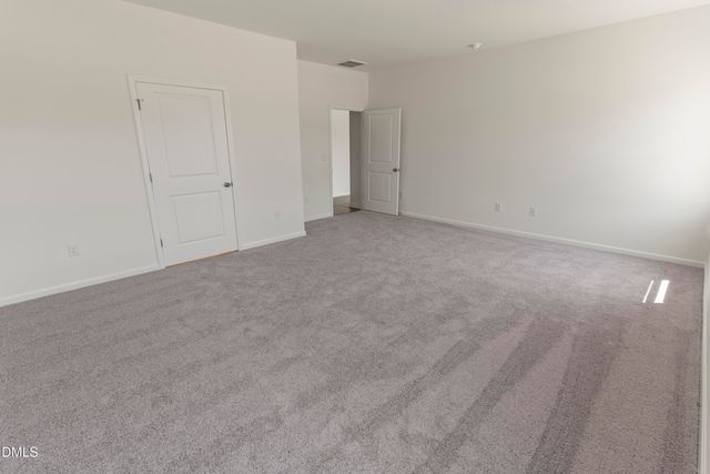 17 Valley Forge Lane, Smithfield, NC 27577